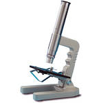 National Optical & Scientific Instruments Model 101 Compound Microscope