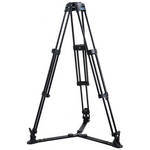 Acebil T1000G 100mm Ball Base Tripod