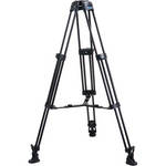 Acebil T1000M 100mm Ball Base Tripod
