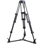 Acebil T1002G 100mm Ball Base Tripod