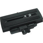 Acebil QR SLIDE PLATE w/BOTTOM PLATE