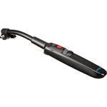 Acebil RMC-P3PL Zoom Control Pan Bar