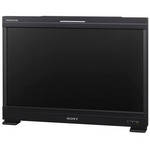 Sony BVM-F250 24.5" Full HD Broadcast OLED Monitor