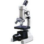 National Optical & Scientific Instruments Model 109-L Compound Microscope