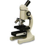 National Optical & Scientific Instruments Model 109-LED Compound Microscope