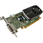 PNY Technologies nVIDIA Quadro 400 Display Card