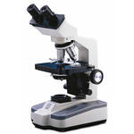 National Optical & Scientific Instruments Model 157 Compound Microscope