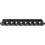 SM Pro Audio PR8E - Microphone Preamplifier