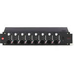 SM Pro Audio EP84 - Microphone Preamp