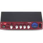SM Pro Audio TC01 - Tube Microphone Preamp