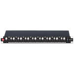 SM Pro Audio DI8E 8-CHANNEL DI / LINE MIXER