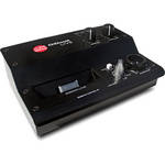 SM Pro Audio DIDock Live: DI Box For Apple iPod & MP3 Players (Ebony)