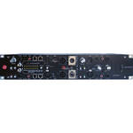 SM Pro Audio Jackaroo Multifunction Audio Test Device
