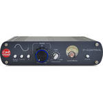 SM Pro Audio P-CONTROL ADJUSTABLE PHASE CONTROLLER