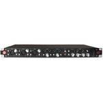 SM Pro Audio USB Computer Audio Interface / Stand-Alone mIXER