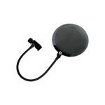 SM Pro Audio PS1 Microphone Popshield