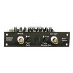SM Pro Audio SMADAT Output Option for EP84 Preamp & OC8E Compressor