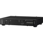 Sony VSP-BZ10 Digital Signage Player
