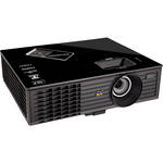 Viewsonic PJD6553W HDMI DLP Projector with Crestron e-Control