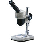 National Optical & Scientific Instruments Model 185 Compound Microscope