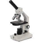 National Optical & Scientific Instruments C1028 Inclined Monocular Microscope