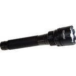 Intova SL1 Security Light
