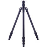 3 Legged Thing X4a Jack 4-Section Magnesium Alloy Tripod