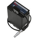 Teradek Cubit-649 SWIT Replacement Battery Lemo/D-Tap 18" For Sony PMW-EX1/EX3