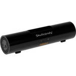 Skullcandy SC S7PIDZ-003 Portable Speaker - Black