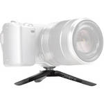 Joby GorillaPod Micro 800 Tripod - Gray