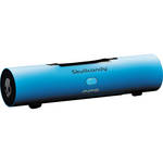 Skullcandy Pipe Docking Station (Blue)