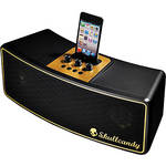 Skullcandy Vandal Speaker Dock