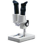 National Optical & Scientific Instruments 400-10-2 Stereo Microscope