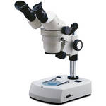 National Optical & Scientific Instruments 420-430PHF-10 Stereo Zoom Microscope