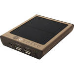 Revolve xeMini Plus Hybrid Charger