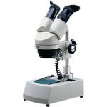 National Optical & Scientific Instruments 446-TBL-10 Stereo Microscope