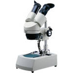 National Optical & Scientific Instruments 447TBL-10 Stereo Microscope