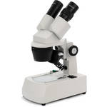 National Optical & Scientific Instruments 452-TBL-10 Stereo Microscope