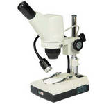 National Optical & Scientific Instruments DS-2 Educational Inspection Microscope