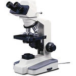 National Optical & Scientific Instruments DC3-163-ASC Compound Biological Microscope