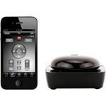Griffin Technology Beacon Universal Remote Control for iPhone, iPad & iPod touch