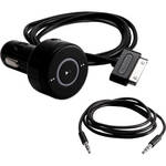 Griffin Technology AutoPilot for iPhone & iPod