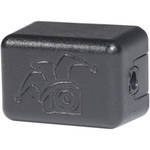 Foolography Unleashed D200+ Bluetooth Module