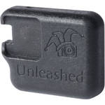 Foolography Unleashed D90 Bluetooth Module