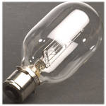 Ushio DNW Lamp (500W/120V)