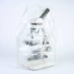 National Optical & Scientific Instruments 950 Dustcover (13 x 11" / 33 x 28cm)