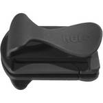 HUFA Lens Cap Clip (Black)
