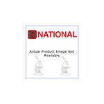 National Optical & Scientific Instruments 800-102-220V Replacement Bulb (20W/220V)
