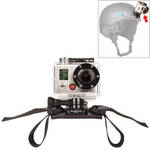 GoPro HD HERO2 Outdoor Edition