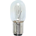 National Optical & Scientific Instruments 800-102-220 Replacement Bulb (20W/220V)